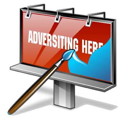 advertising White Label