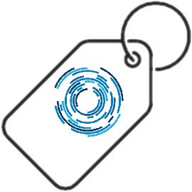 white label services